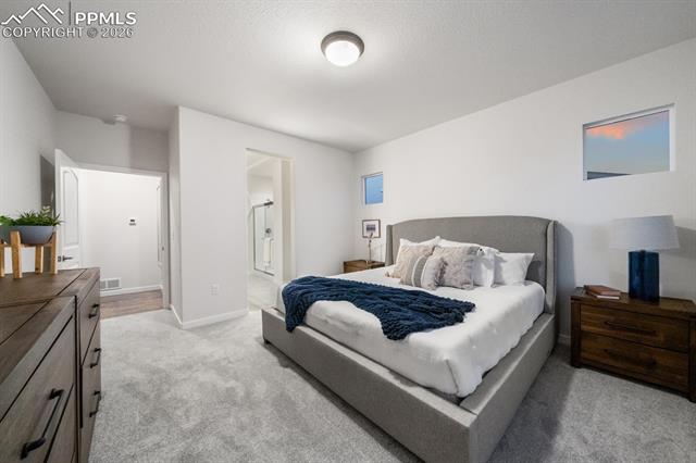MLS Image for 16325  Cattle Creek  ,Monument, Colorado