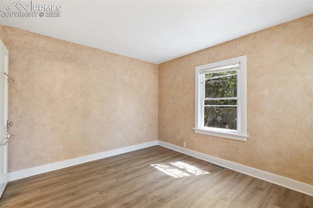 MLS Image for 924 E St Vrain  ,Colorado Springs, Colorado