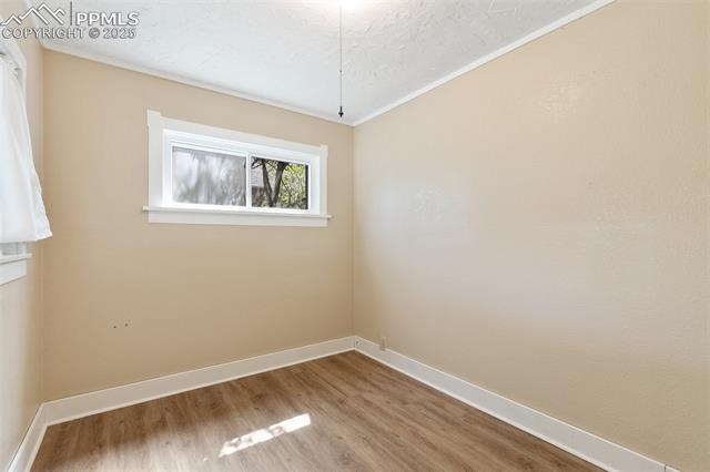 MLS Image for 924 E St Vrain  ,Colorado Springs, Colorado