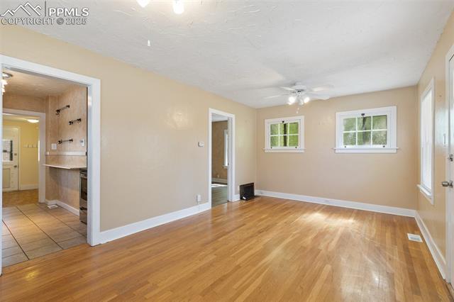 MLS Image for 924 E St Vrain  ,Colorado Springs, Colorado