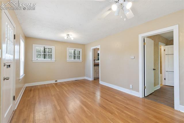 MLS Image for 924 E St Vrain  ,Colorado Springs, Colorado