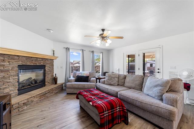 MLS Image for 434 W Fairway  ,Pueblo West, Colorado