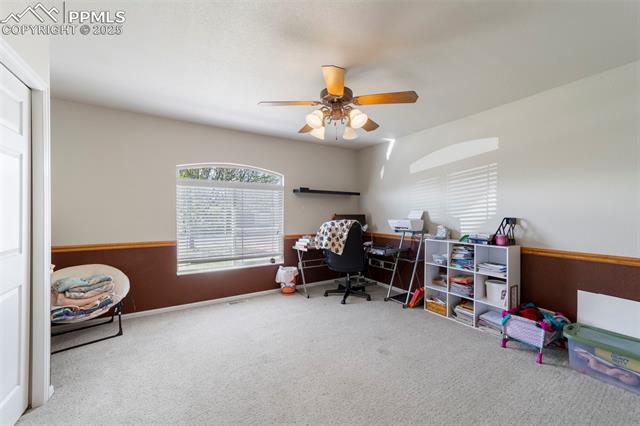 MLS Image for 434 W Fairway  ,Pueblo West, Colorado