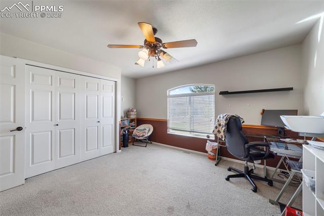 MLS Image for 434 W Fairway  ,Pueblo West, Colorado