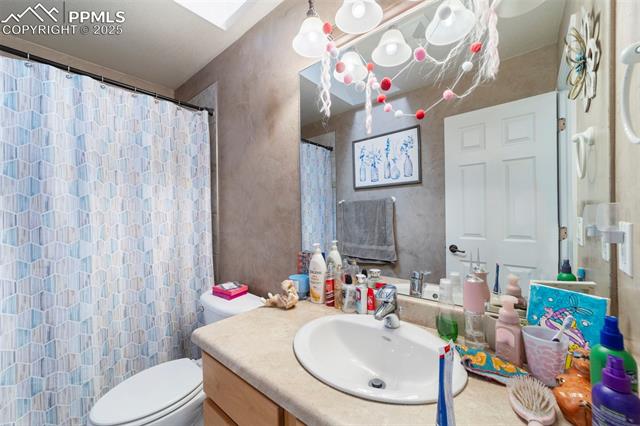 MLS Image for 434 W Fairway  ,Pueblo West, Colorado