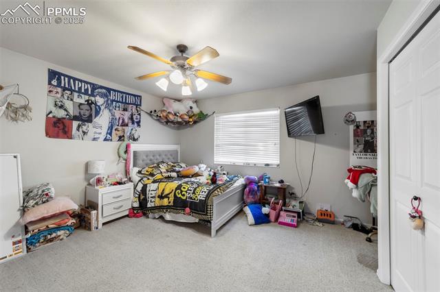 MLS Image for 434 W Fairway  ,Pueblo West, Colorado