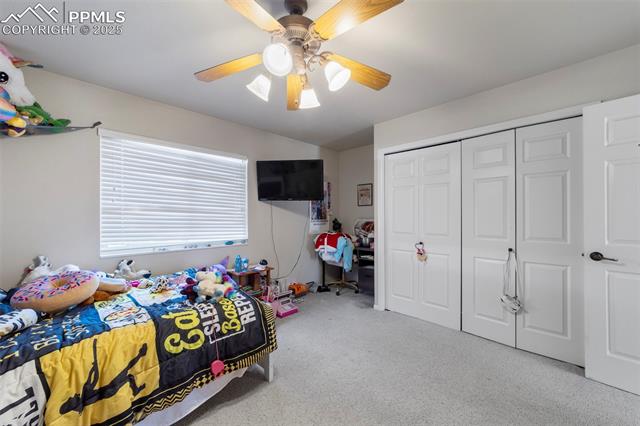 MLS Image for 434 W Fairway  ,Pueblo West, Colorado