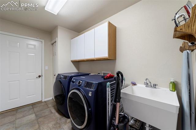 MLS Image for 434 W Fairway  ,Pueblo West, Colorado