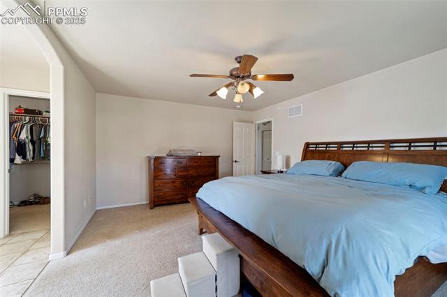 MLS Image for 434 W Fairway  ,Pueblo West, Colorado