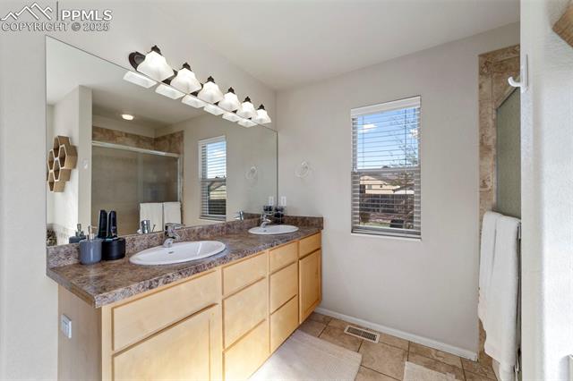 MLS Image for 434 W Fairway  ,Pueblo West, Colorado