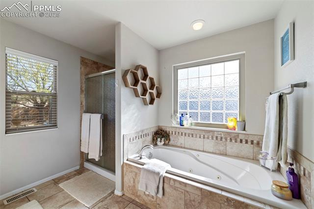 MLS Image for 434 W Fairway  ,Pueblo West, Colorado