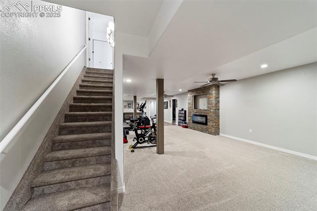 MLS Image for 434 W Fairway  ,Pueblo West, Colorado