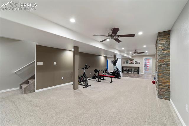 MLS Image for 434 W Fairway  ,Pueblo West, Colorado