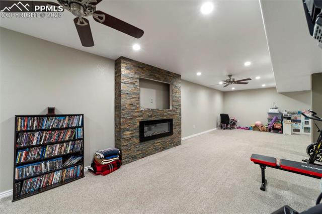 MLS Image for 434 W Fairway  ,Pueblo West, Colorado