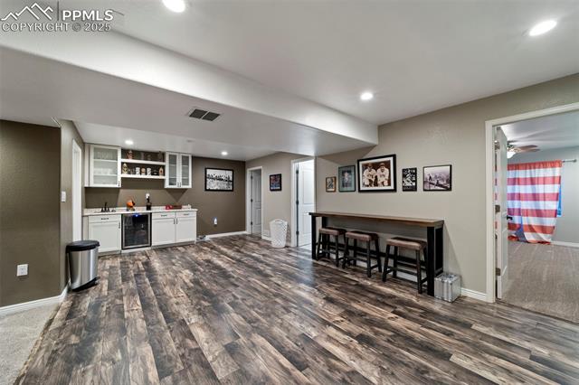 MLS Image for 434 W Fairway  ,Pueblo West, Colorado
