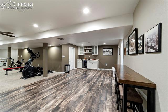 MLS Image for 434 W Fairway  ,Pueblo West, Colorado