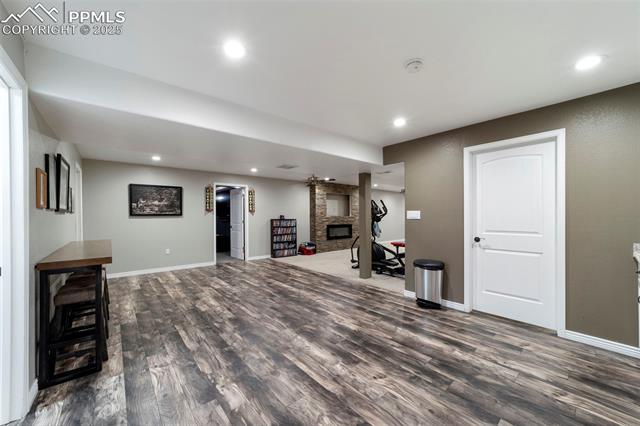MLS Image for 434 W Fairway  ,Pueblo West, Colorado