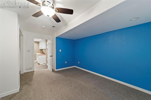 MLS Image for 434 W Fairway  ,Pueblo West, Colorado