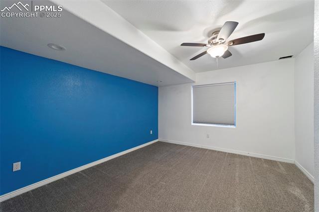 MLS Image for 434 W Fairway  ,Pueblo West, Colorado