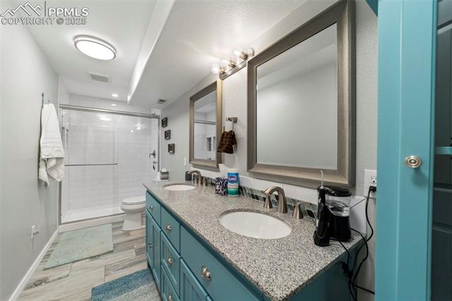 MLS Image for 434 W Fairway  ,Pueblo West, Colorado