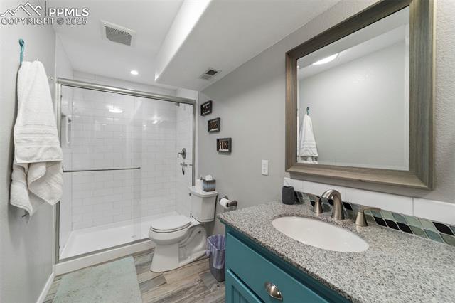 MLS Image for 434 W Fairway  ,Pueblo West, Colorado