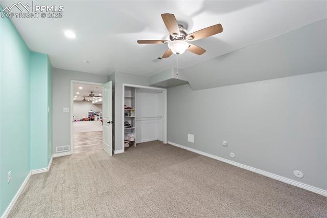 MLS Image for 434 W Fairway  ,Pueblo West, Colorado