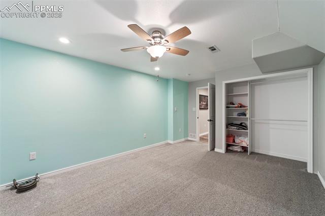 MLS Image for 434 W Fairway  ,Pueblo West, Colorado