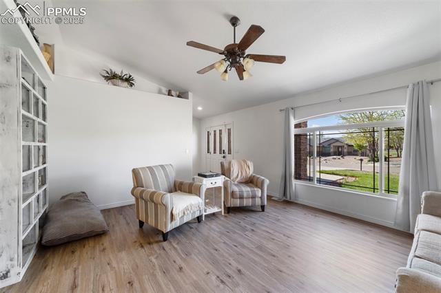 MLS Image for 434 W Fairway  ,Pueblo West, Colorado