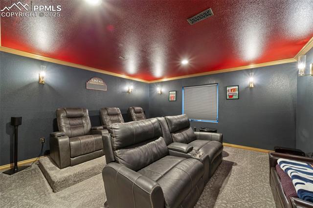 MLS Image for 434 W Fairway  ,Pueblo West, Colorado