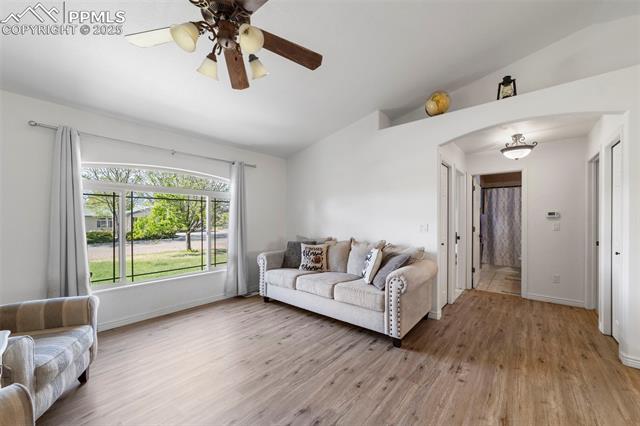 MLS Image for 434 W Fairway  ,Pueblo West, Colorado
