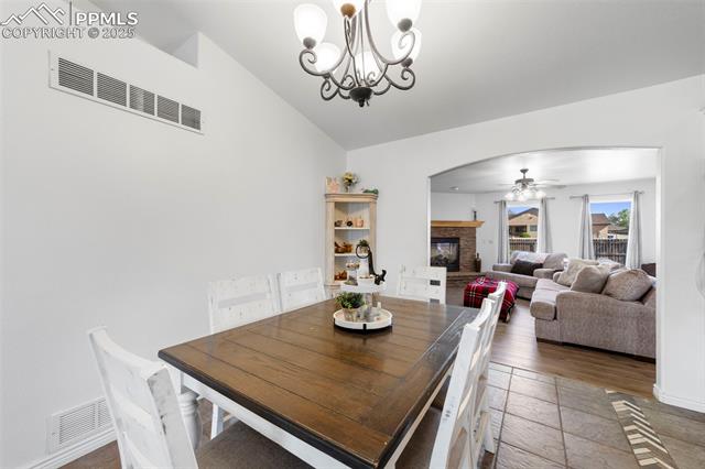 MLS Image for 434 W Fairway  ,Pueblo West, Colorado
