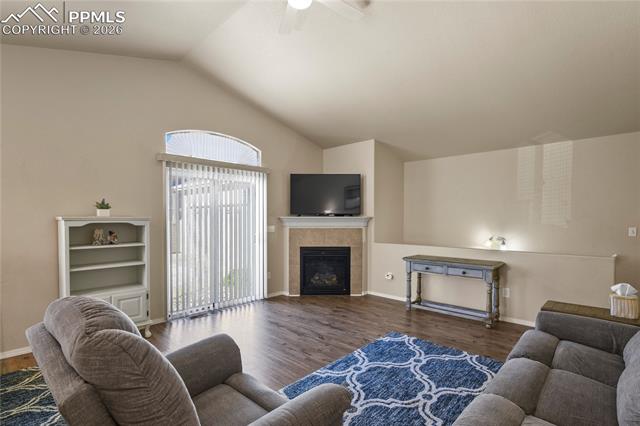 MLS Image for 7394  Owings  ,Peyton, Colorado