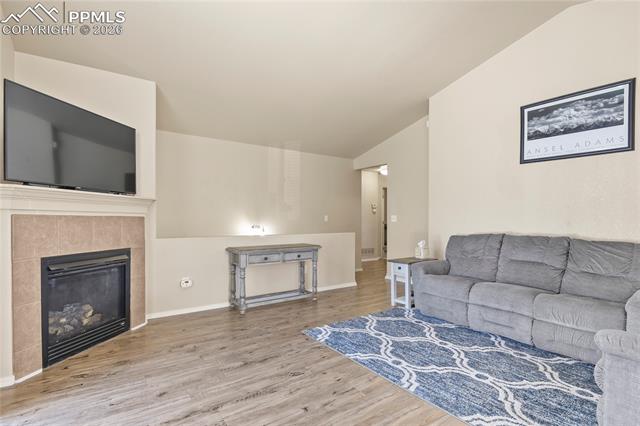 MLS Image for 7394  Owings  ,Peyton, Colorado