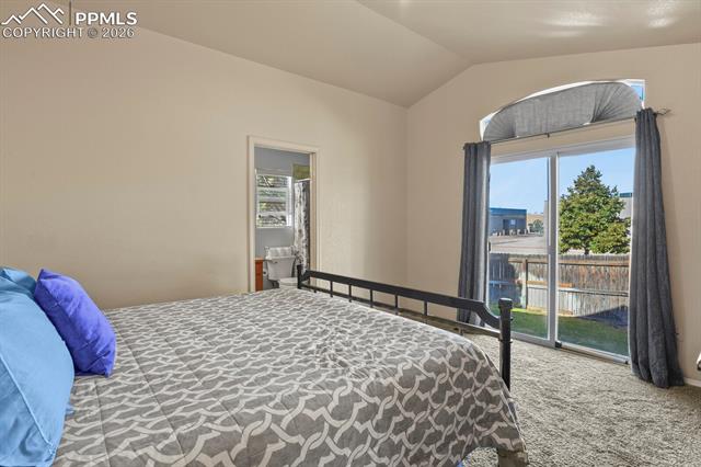 MLS Image for 7394  Owings  ,Peyton, Colorado