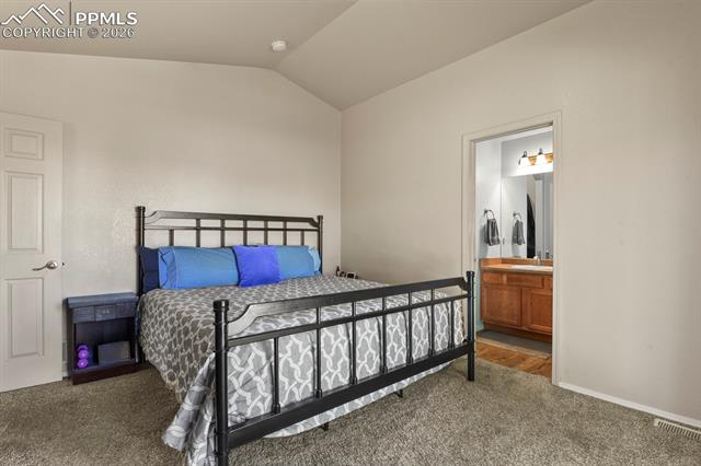 MLS Image for 7394  Owings  ,Peyton, Colorado