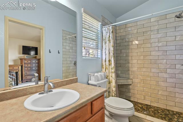 MLS Image for 7394  Owings  ,Peyton, Colorado