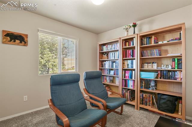 MLS Image for 7394  Owings  ,Peyton, Colorado