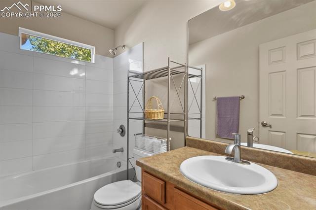 MLS Image for 7394  Owings  ,Peyton, Colorado
