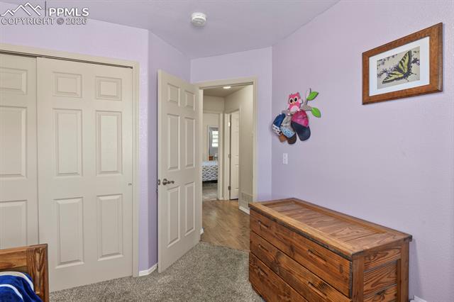 MLS Image for 7394  Owings  ,Peyton, Colorado