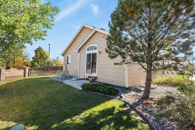 MLS Image for 7394  Owings  ,Peyton, Colorado