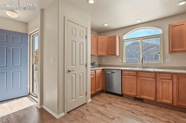 MLS Image for 7394  Owings  ,Peyton, Colorado