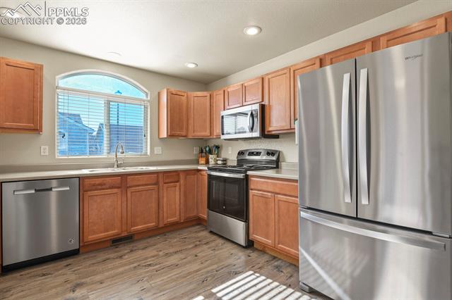 MLS Image for 7394  Owings  ,Peyton, Colorado