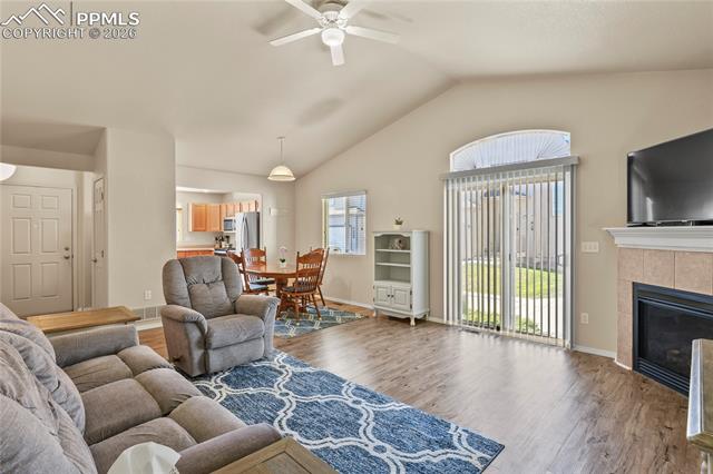 MLS Image for 7394  Owings  ,Peyton, Colorado