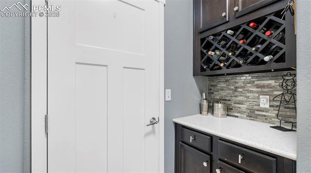 MLS Image for 7527  Colorado Tech  ,Colorado Springs, Colorado