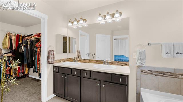 MLS Image for 7527  Colorado Tech  ,Colorado Springs, Colorado
