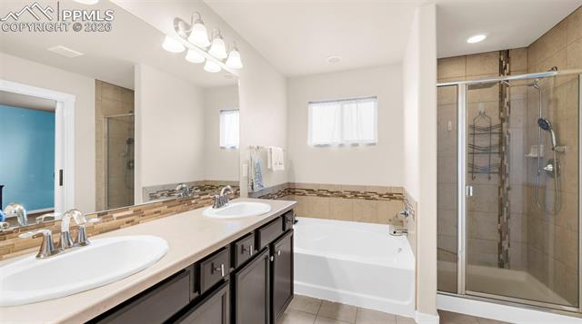 MLS Image for 7527  Colorado Tech  ,Colorado Springs, Colorado
