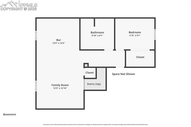 MLS Image for 7527  Colorado Tech  ,Colorado Springs, Colorado