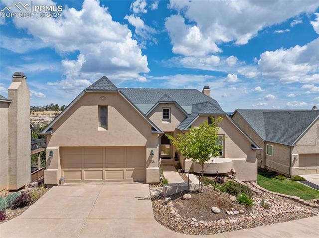 1924  Guardian  , colorado springs  House Search MLS Picture