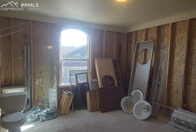 MLS Image for 6566  Alliance  ,Colorado Springs, Colorado