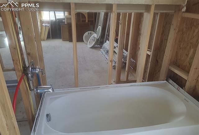 MLS Image for 6566  Alliance  ,Colorado Springs, Colorado